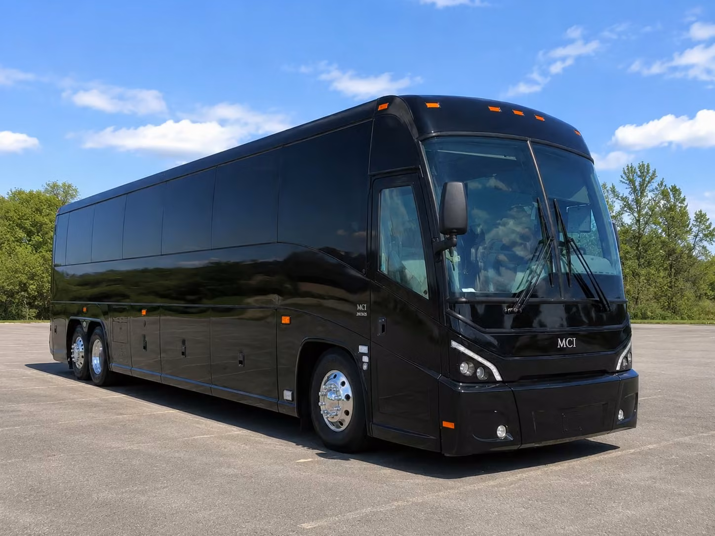airport transfer shuttles between edmond and will rogers world airport