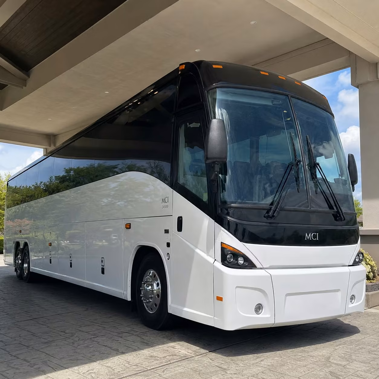 airport transportation in edmond and all the surrounding areas