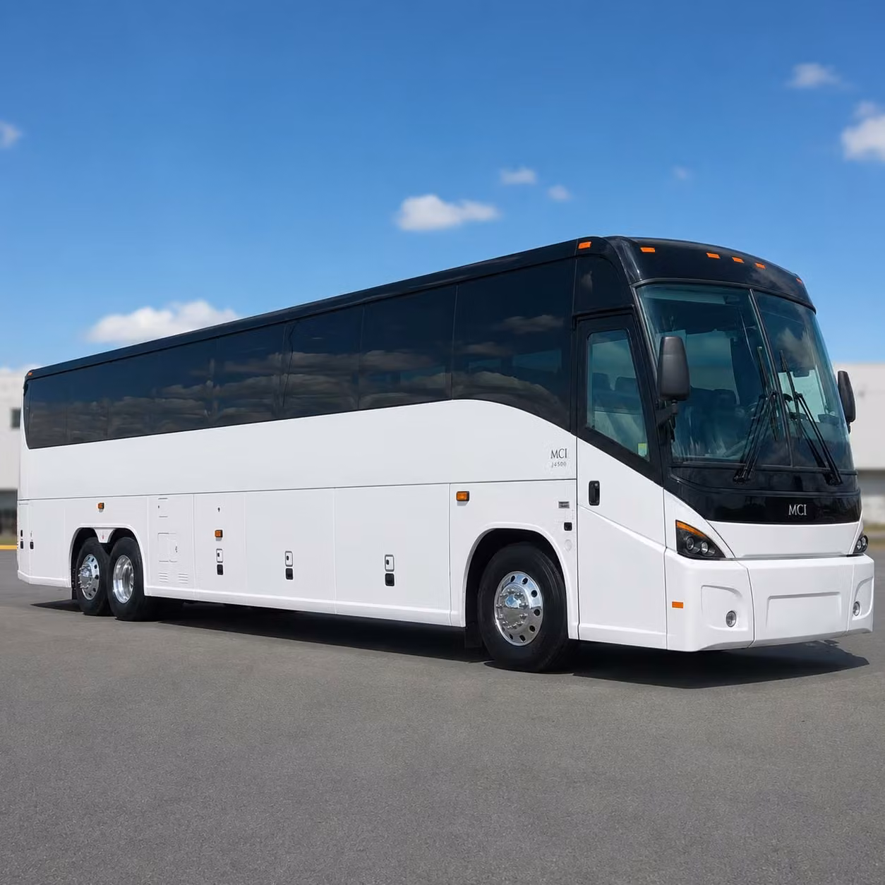 booking edmond airport transportation is fast simple and flexible