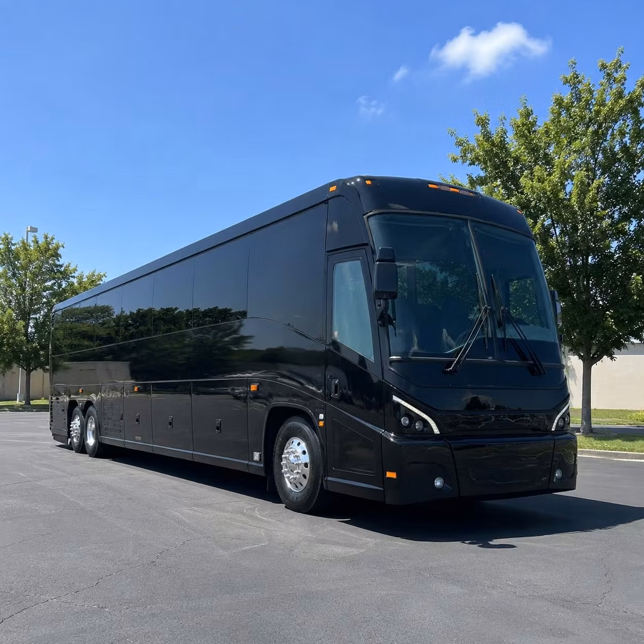 check how easy it is to get an edmond employee transportation quote in under 30 seconds