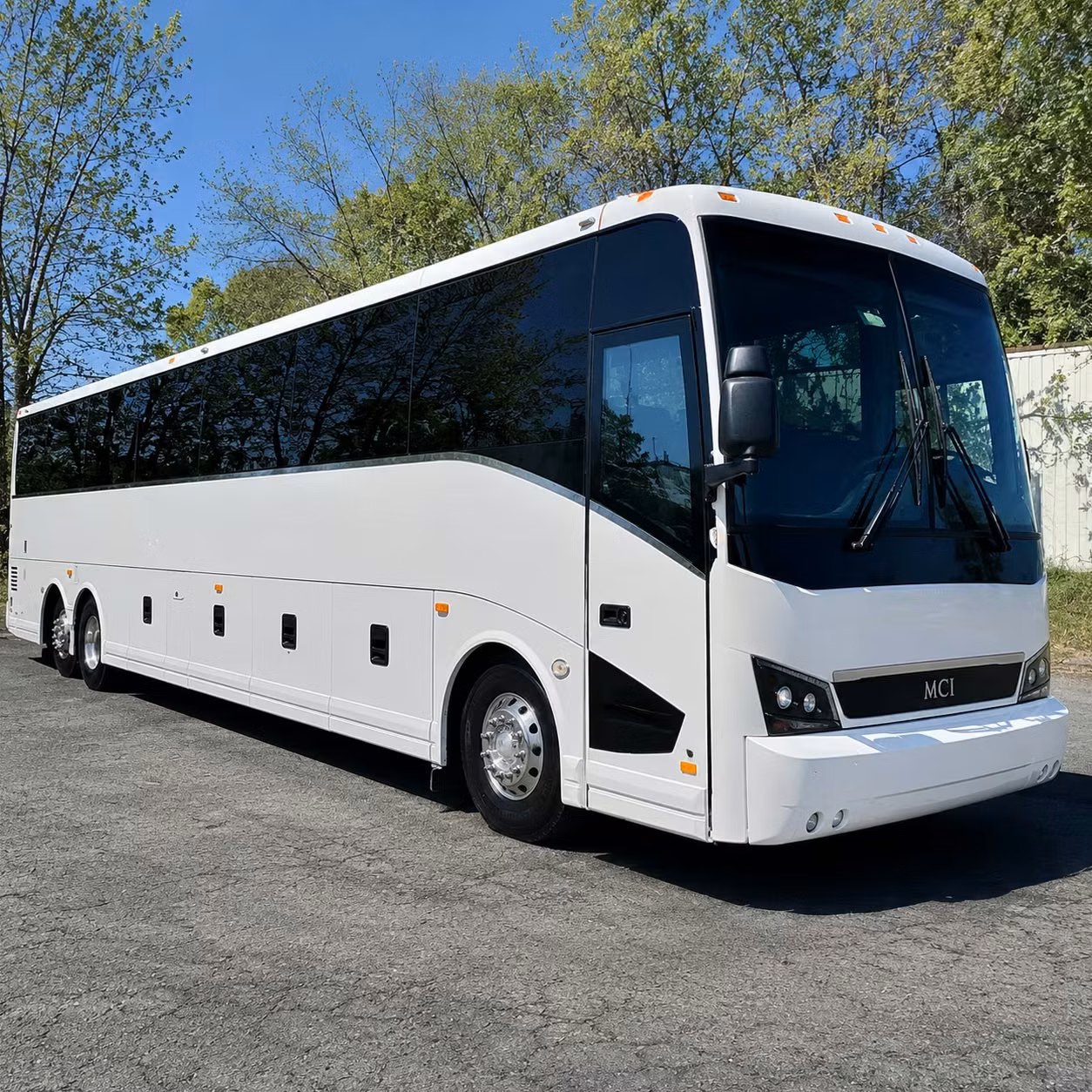 edmond church groups can book reliable sunday shuttle services with ease