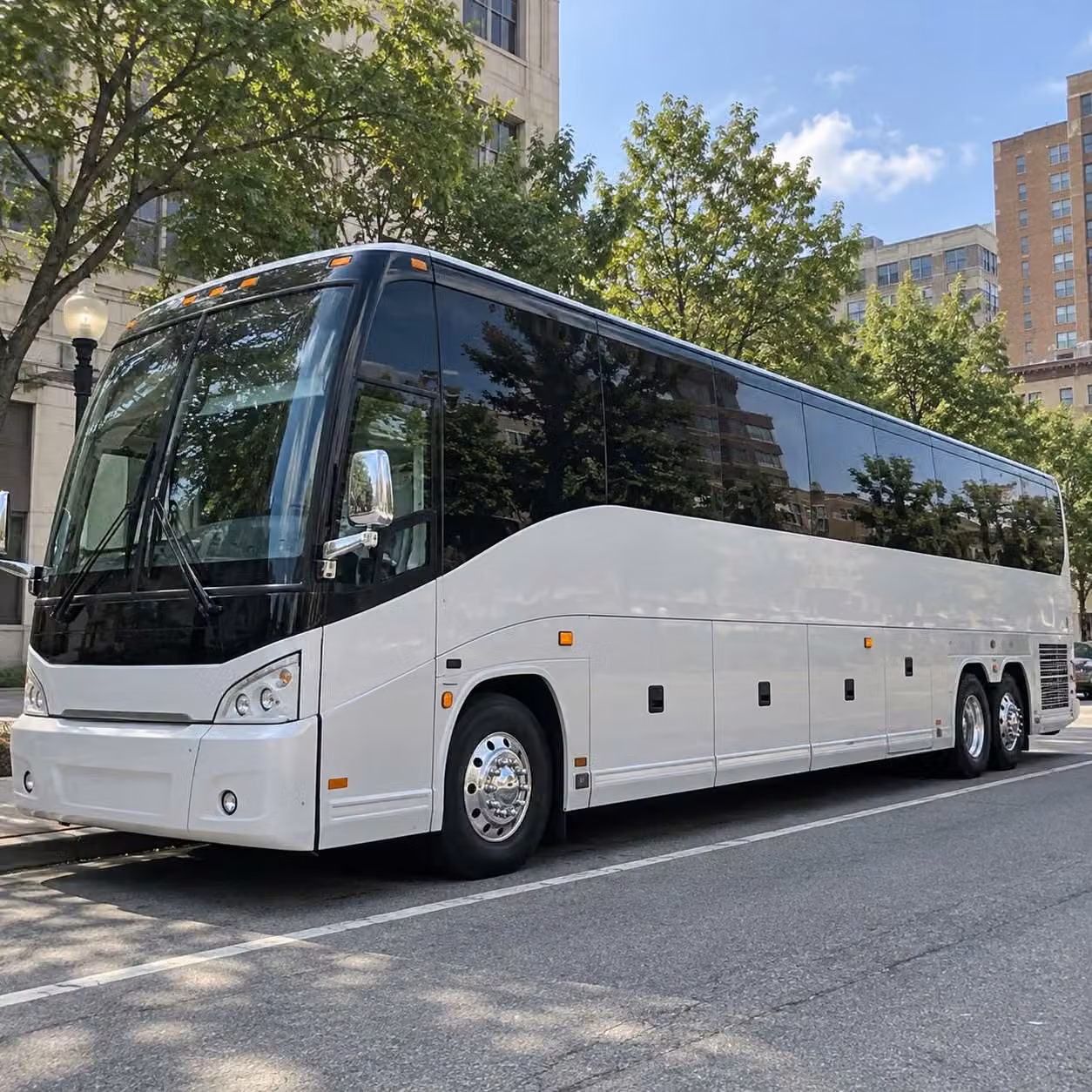 edmond field trip transportation to the national cowboy western heritage museum
