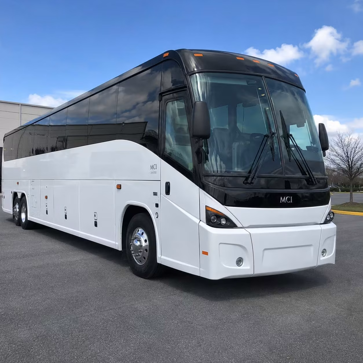 edmond to will rogers world airport group transfers made easy