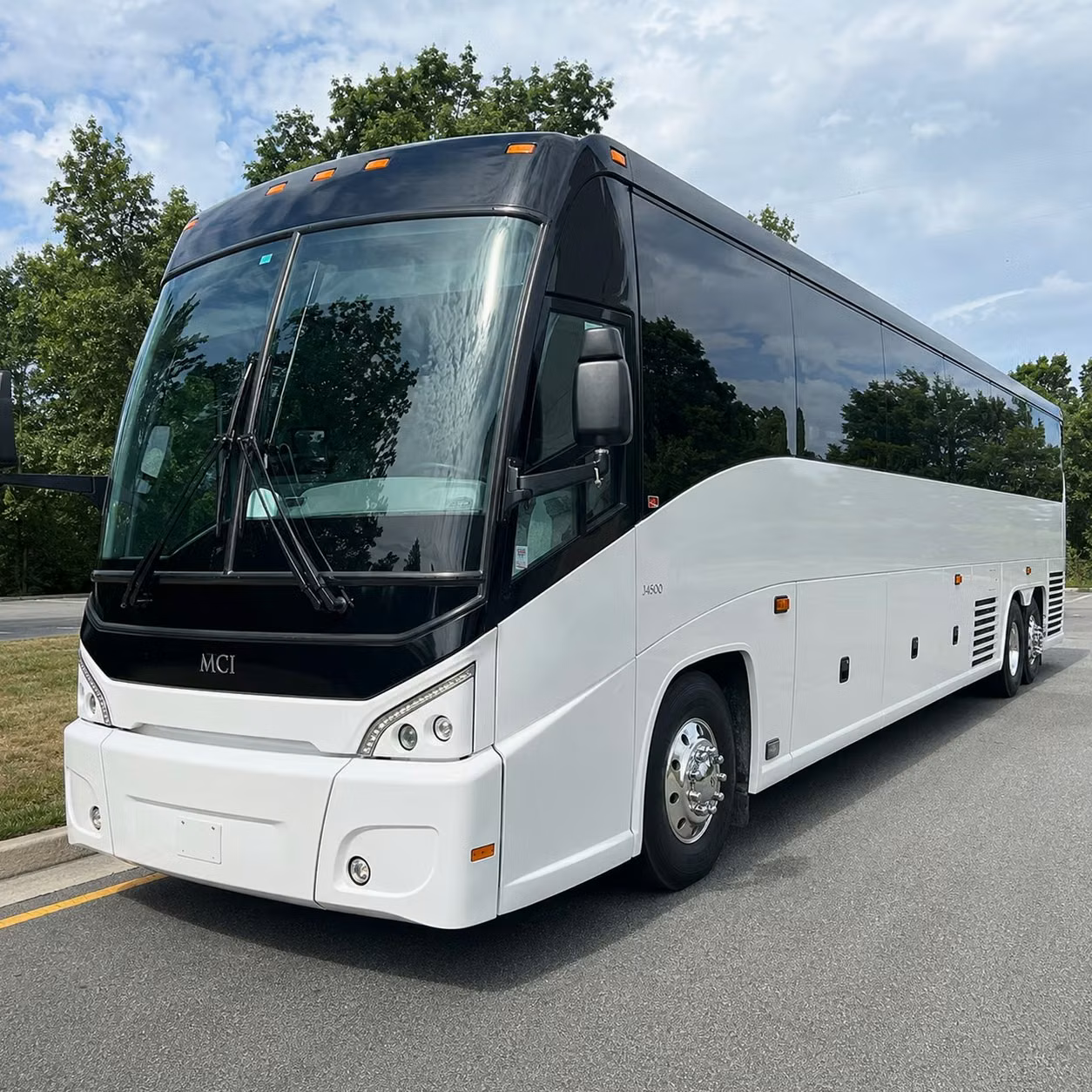 government military transportation in edmond and all the surrounding areas