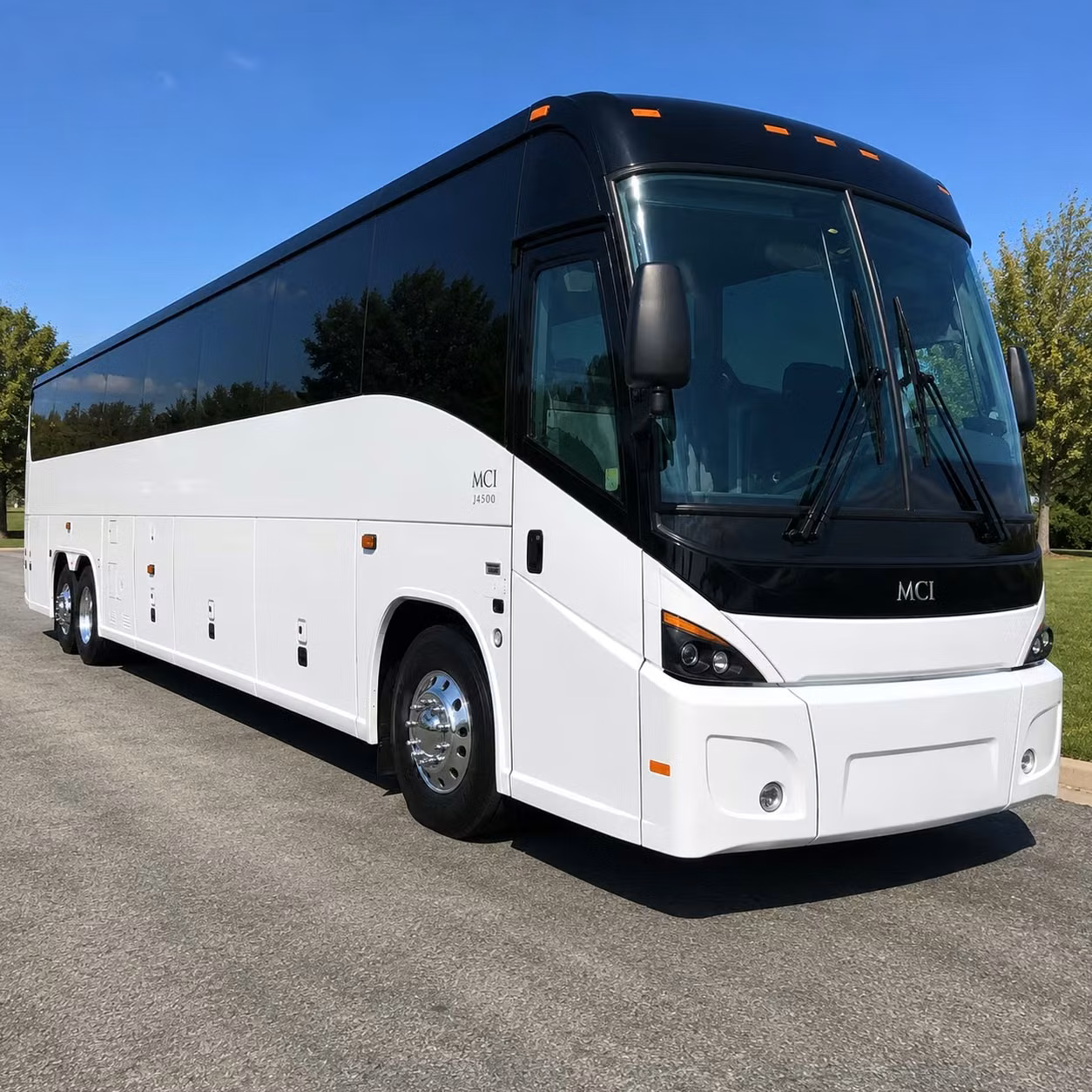 group airport shuttles from edmond hotels and corporate campuses